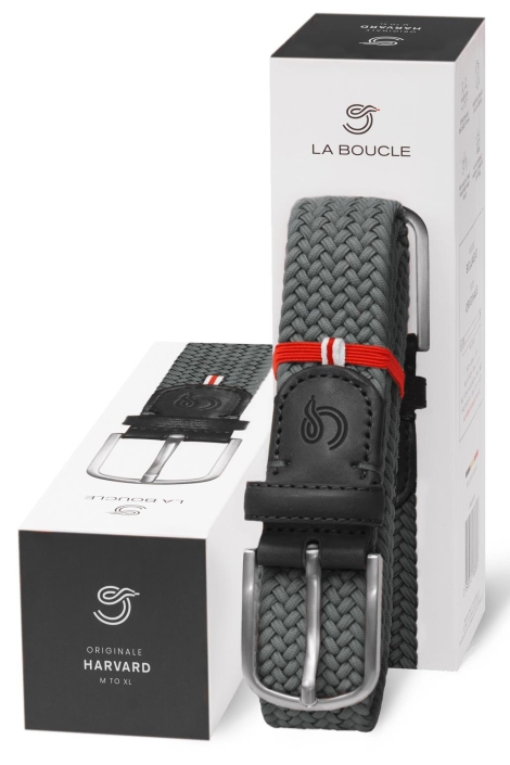 La Boucle b10-100975